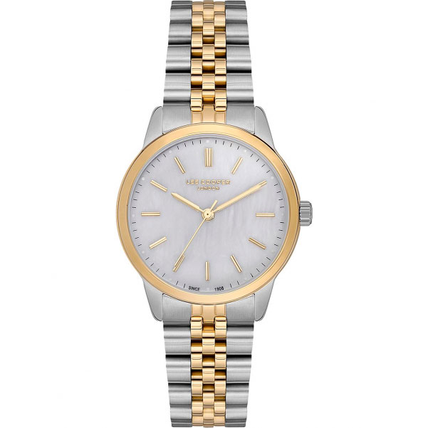 Часы Lee Cooper Classic LC07144.220